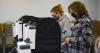 How to vote absentee in Indiana’s 2026 general election