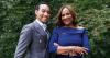 WSB’s Karyn Greer, CBS Atlanta’s T.J. Anthony keep local news in the family