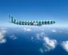 Condor to go head-to-head with Lufthansa and United on Frankfurt-Chicago route