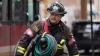 ‘Chicago Fire’ loses main cast member after 14 seasons