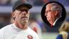 Chicago News Station Airs Photoshopped Pic Of Kyle Shanahan’s Head On Mitch McConnell’s Body While Reporting On Accident