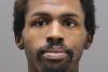 Son of Chiefs coach Eric Bieniemy faces mental health check after allegedly shooting his mother
