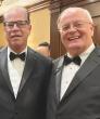 Eutsler appointed to Serve Indiana Commission