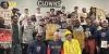 Biggest Little Baseball Museum in Three Oaks to showcase legacy of Indianapolis Clowns this weekend