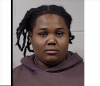 Kansas teen is back in jail for shooting that injured a woman, 3 men