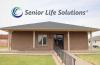 Clara Barton Medical Center partners with Senior Life Solutions