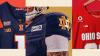 Banks Are Rushing to Grab College Sports’ Newest Ad Space