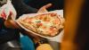 This Is The Best Food Festival In Kentucky