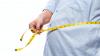 These Kentucky Cities Are Among The Most Obese Cities In The U.S.