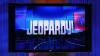 Kentucky Chemistry Teacher Is Now A Jeopardy! Winner