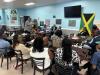 Where’s the Transparency? 10th District Unity Team Owes Baltimore County Answers
