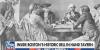 Inside Boston's historic taverns that helped shape the American Revolution