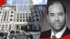 Brian Malloy: CEO dies "suddenly" weeks after taking top job at multi-billion company