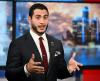 Michigan Dem Operative Spills ALL the Tea, Admits the Party Is Worried About an Abdul El-Sayed Win