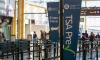 TSA Shares Passengers’ Personal Information With Immigration Enforcement, Documents Show (7-30-2026)