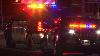 Duluth stabbing near McDonald’s sends 26-year-old to hospital