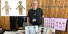 The “Fraud State” Switches Gears To Perversion With “My Gender Dolls”