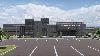 G.A. Carmichael Family Health Center to celebrate grand opening and ribbon cutting of new Yazoo site 