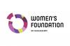 IAMH launches Women’s Health Empowerment Initiative