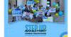 Community walk at Nevada Capitol aims to raise awareness of human trafficking