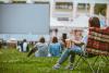 Catch A Free Outdoor Showing Of The Goonies At New London’s 100th Hospital Days Celebration
