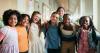 Op-Ed | Education is not equitable in New York City