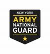 New York Army National Guard announces local promotions