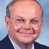Rev. Dr. Arthur Davidson Webster, Jr.