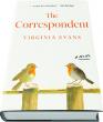 What Rye is Reading This Summer