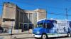 Renovated women’s shelter to open as Cuyahoga County could lose 400 beds for homeless