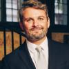 Johnson picks James Island’s Skardon as lieutenant governor running mate