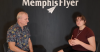 Memphis Flyer Podcast July 30 2026: The TN-9 Democratic Primary