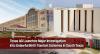 AG Ken Paxton Investigates South Texas Hospitals Over Alleged Birth Tourism