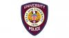 Texas A&M University Police Announce Promotions For Five Officers