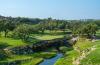 Invited Clubs Unveils Updates on Reinvestment Projects Across Texas Clubs