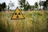 Texas DPS Discovers Decades-Old Radiation In Midland