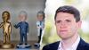 Texas Dem's Fauci doll post resurfaces and Republicans are having a field day