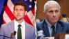 Florida AG to launch Fauci probe after he pleads Fifth 111 times before Senate
