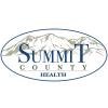 Summit County health officials warn of hidden drugs in some smoke shop products