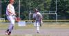 Essex, Ludlow secure victories at Legion state tournament