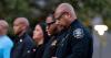Watch: Seattle Top Cop Gives Absurd New Name to Criminal Gangs, Confirms He Was at Black Conference in Texas During Seattle Mass Shooting