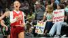 Seattle Storm Owner Made A Teenage Girl Cry Over Sophie Cunningham’s Stance On Transgender Athletes
