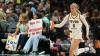 WNBA Punishes Seattle Storm Owner For Cursing Out Teenage Sophie Cunningham Fans