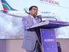 US-Bangla Airlines to acquire 21 Boeing 737s
