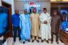 FG Backs Caliphate Airlines, Pledges Support Ahead Of August Launch