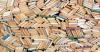 AI Companies Are Purchasing and Destroying Millions of Used Books for Training Data
