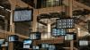 Energy Minister wants AI data centres underwriting new renewable energy