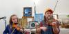 West Virginia Folklife accepting applications for program