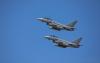 BAE Systems upgrades annual guidance as order backlog reaches record £84bn