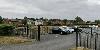 Travellers flee leafy English village after police called over 'tense stand-off' with locals